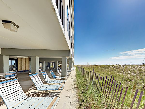 Alabama Beach Areas Home 1012229