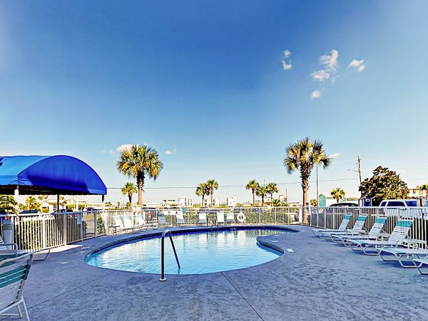 Alabama Beach Areas Home 1012229