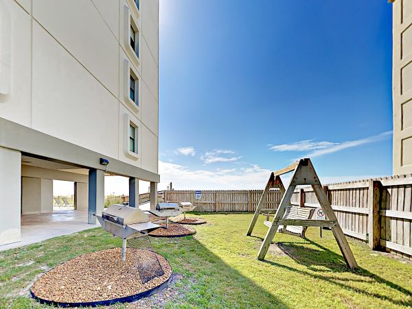 Alabama Beach Areas Home 1012229