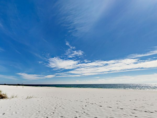 Alabama Beach Areas Home 1012229