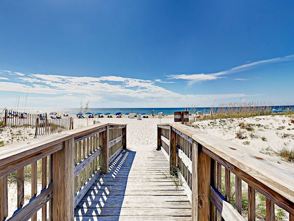 Alabama Beach Areas Home 1012229