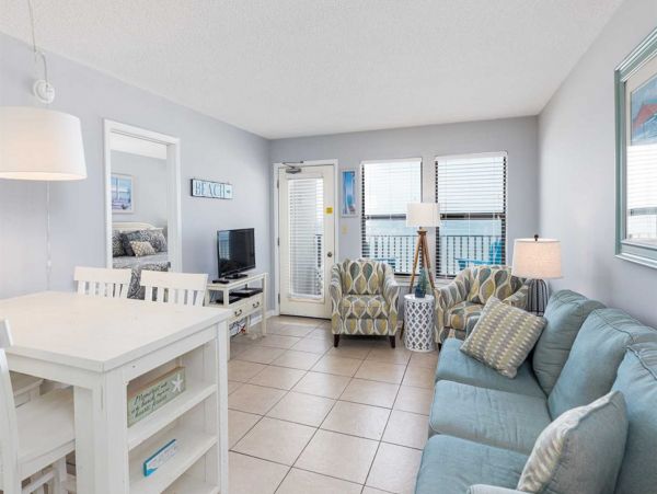 Alabama Beach Areas Home 1012230