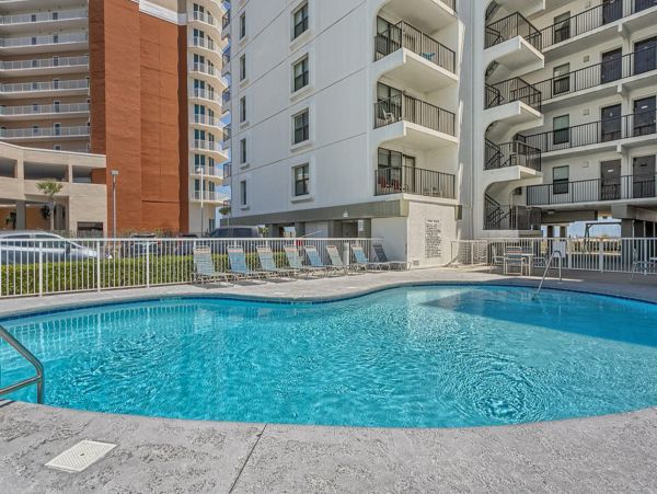 Alabama Beach Areas Home 1012230