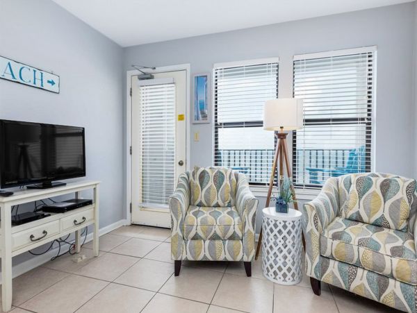 Alabama Beach Areas Home 1012230
