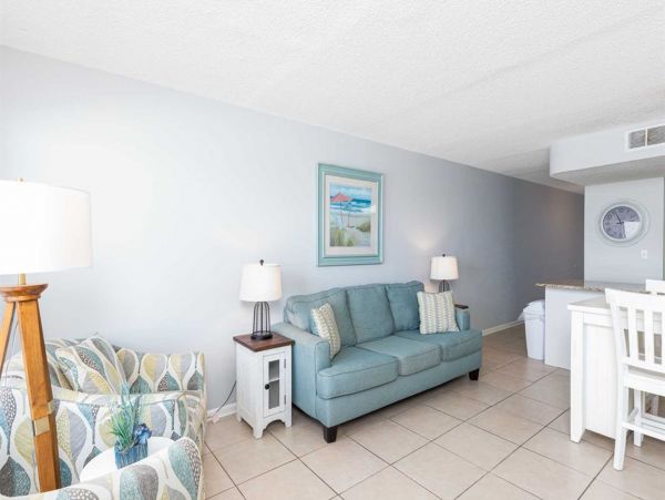 Alabama Beach Areas Home 1012230