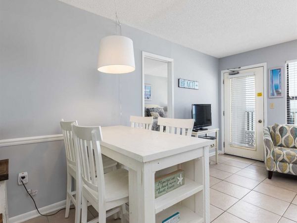 Alabama Beach Areas Home 1012230