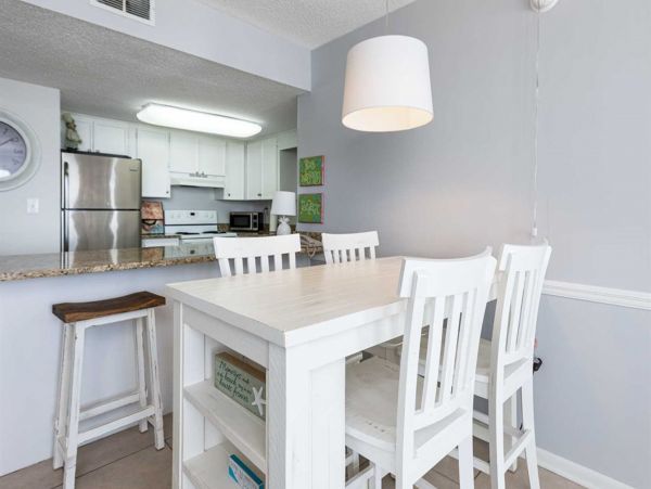 Alabama Beach Areas Home 1012230