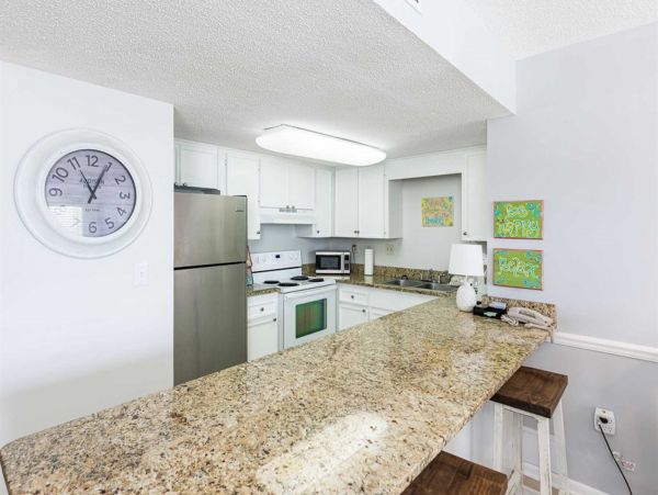 Alabama Beach Areas Home 1012230