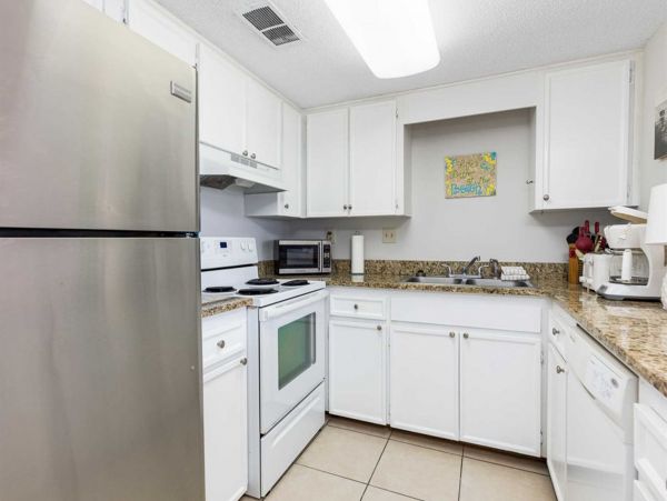 Alabama Beach Areas Home 1012230