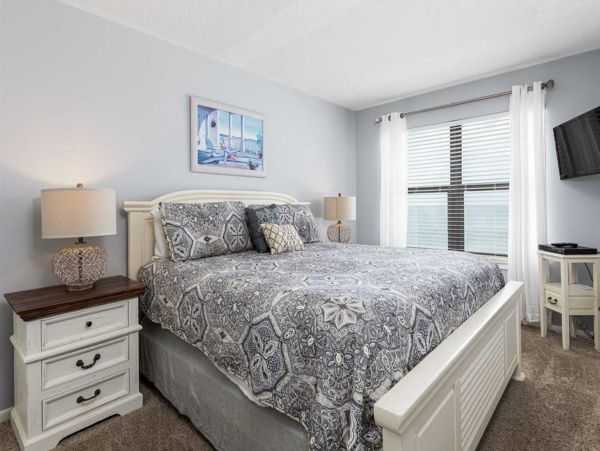 Alabama Beach Areas Home 1012230