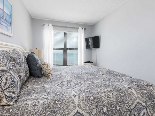 Alabama Beach Areas Home 1012230