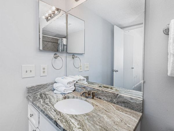 Alabama Beach Areas Home 1012230