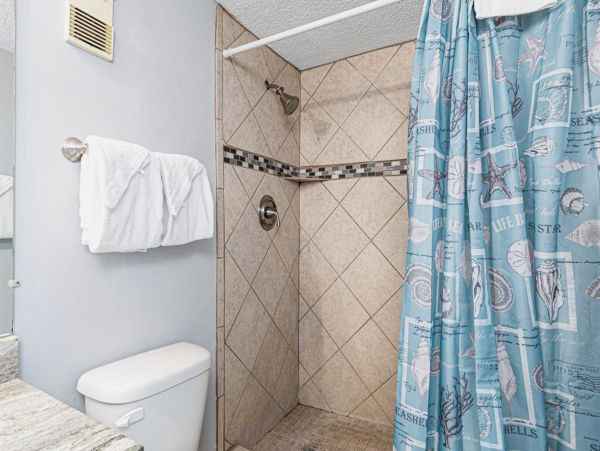 Alabama Beach Areas Home 1012230