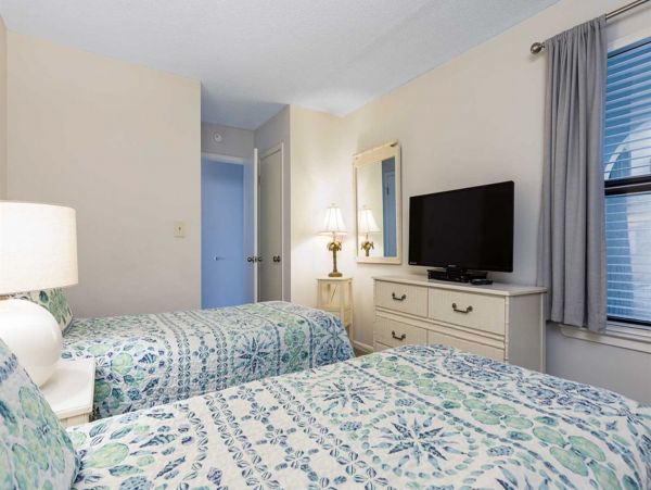 Alabama Beach Areas Home 1012230