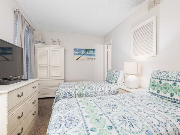Alabama Beach Areas Home 1012230