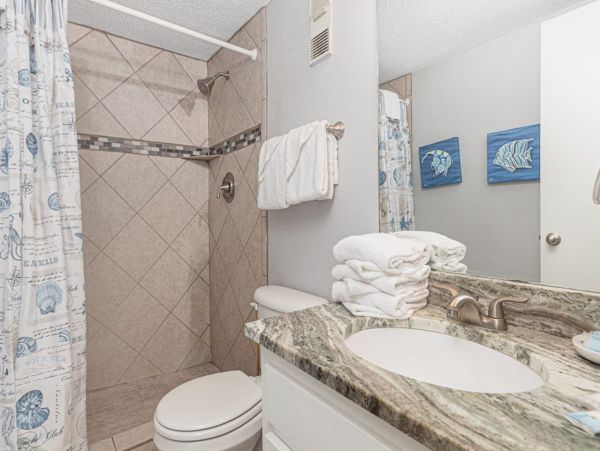 Alabama Beach Areas Home 1012230