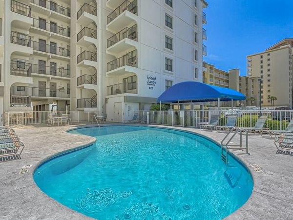 Alabama Beach Areas Home 1012230