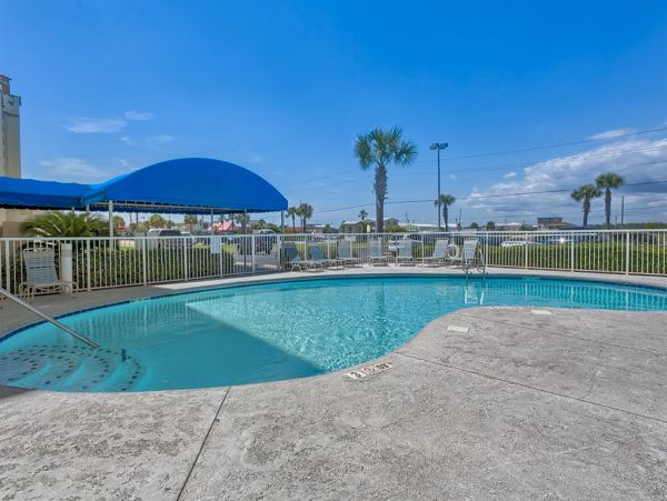 Alabama Beach Areas Home 1012230
