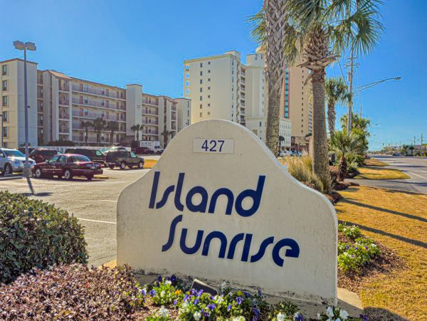 Alabama Beach Areas Home 1012230