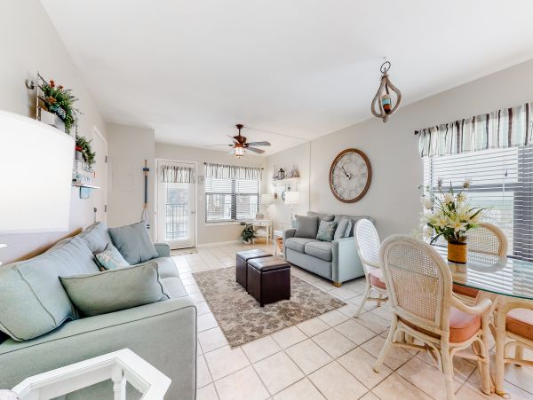 Alabama Beach Areas Home 1012231