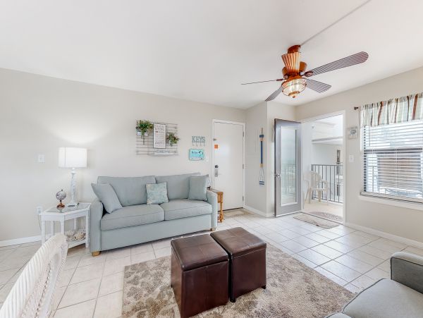 Alabama Beach Areas Home 1012231