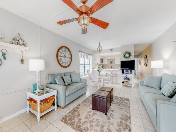 Alabama Beach Areas Home 1012231