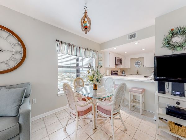 Alabama Beach Areas Home 1012231