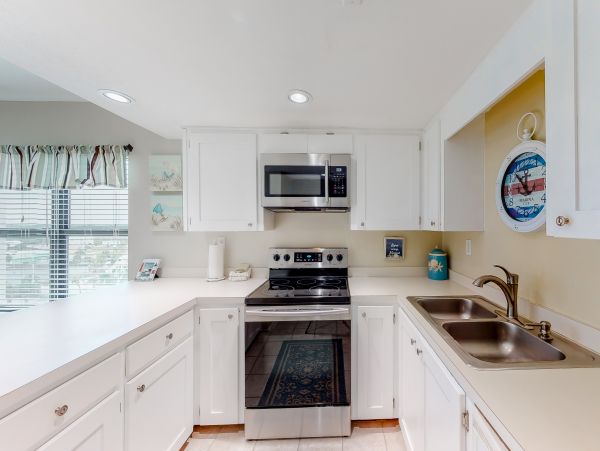 Alabama Beach Areas Home 1012231