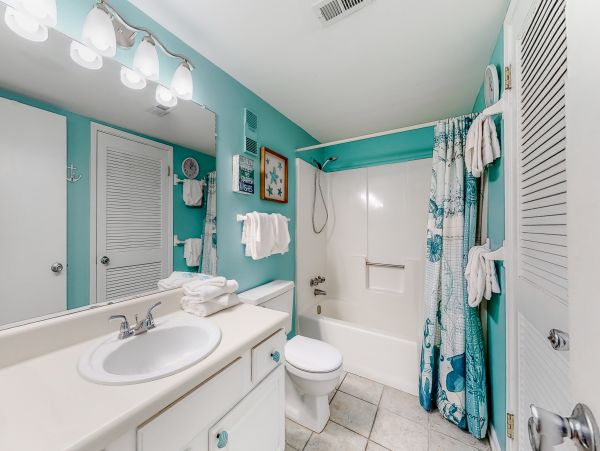 Alabama Beach Areas Home 1012231