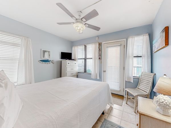 Alabama Beach Areas Home 1012231