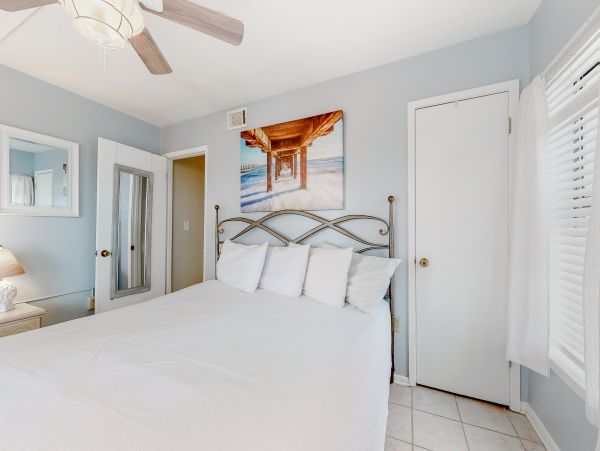 Alabama Beach Areas Home 1012231