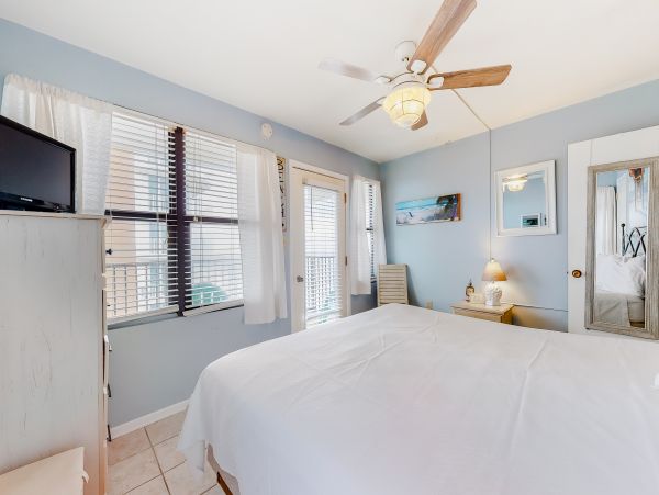 Alabama Beach Areas Home 1012231