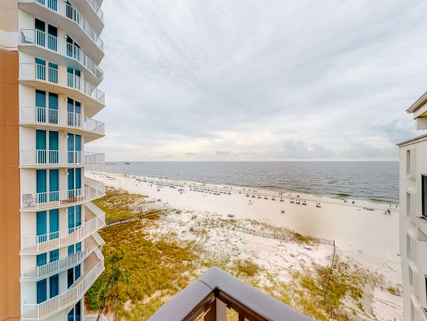 Alabama Beach Areas Home 1012231