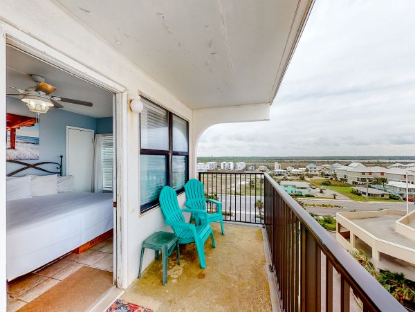 Alabama Beach Areas Home 1012231