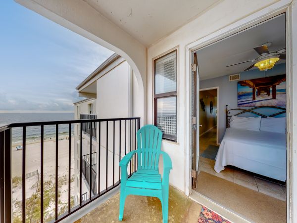 Alabama Beach Areas Home 1012231