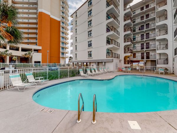 Alabama Beach Areas Home 1012231