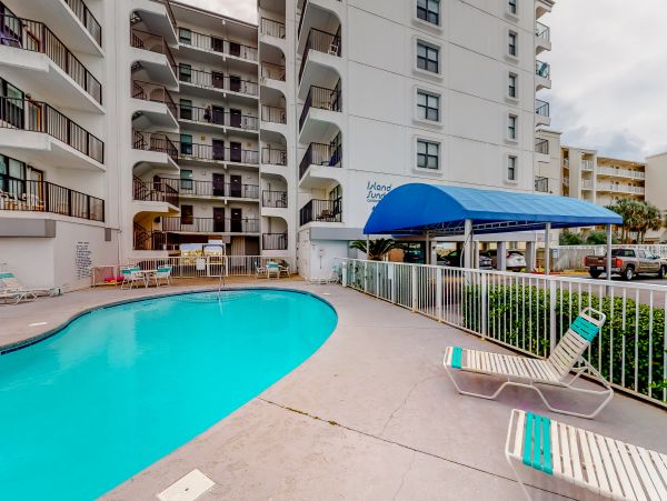 Alabama Beach Areas Home 1012231