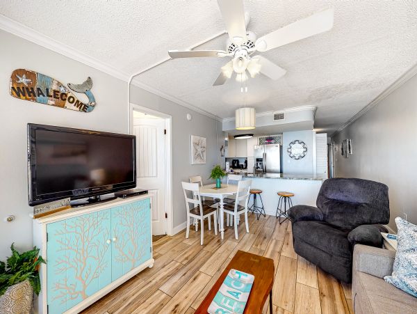 Alabama Beach Areas Home 1012232
