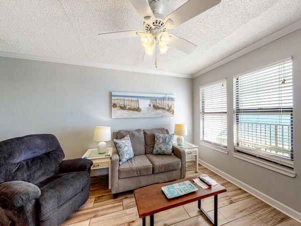 Alabama Beach Areas Home 1012232