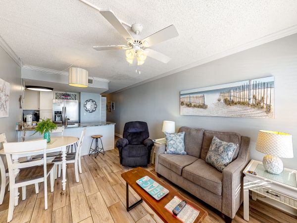 Alabama Beach Areas Home 1012232