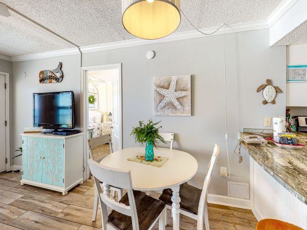 Alabama Beach Areas Home 1012232