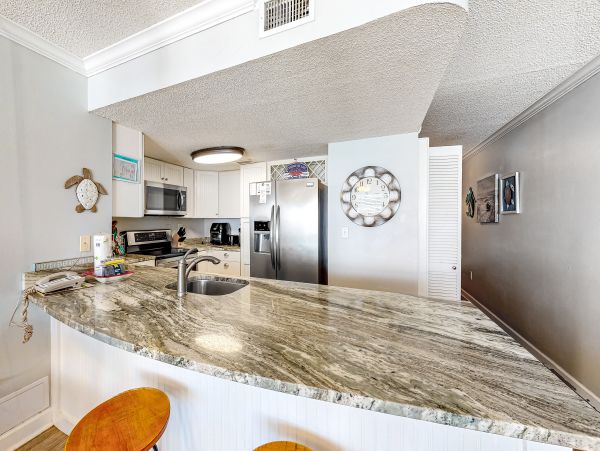 Alabama Beach Areas Home 1012232