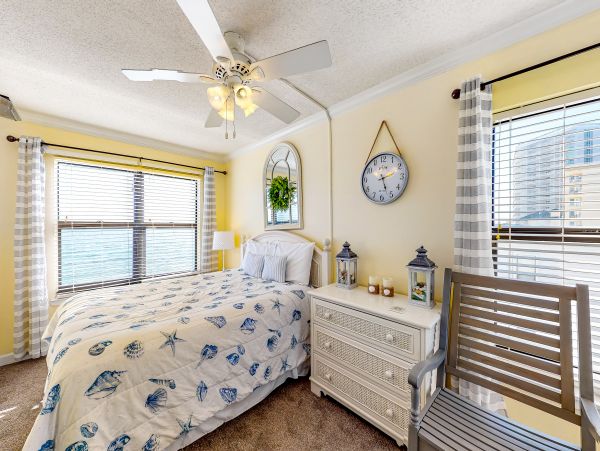 Alabama Beach Areas Home 1012232