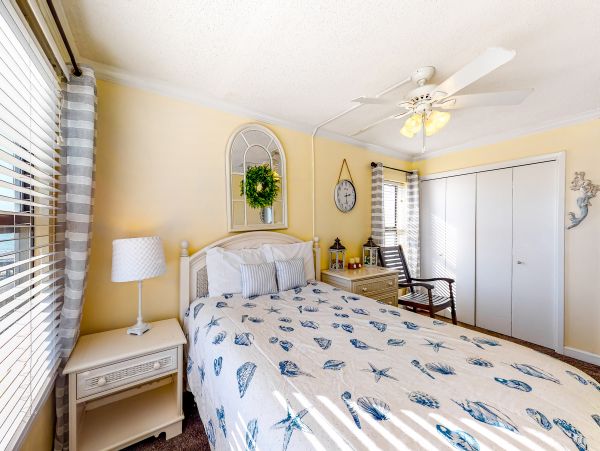 Alabama Beach Areas Home 1012232