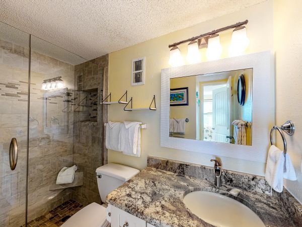 Alabama Beach Areas Home 1012232