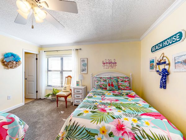 Alabama Beach Areas Home 1012232