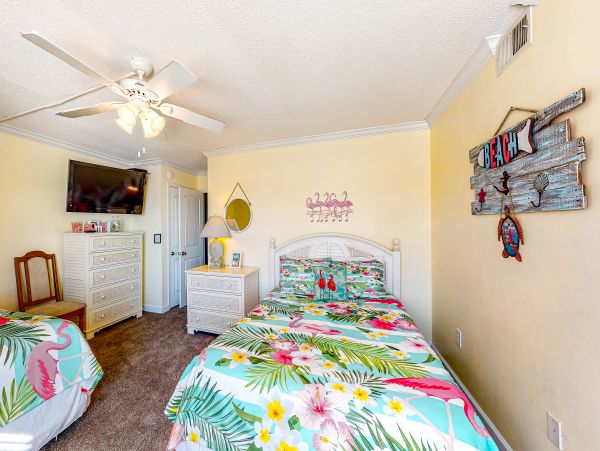 Alabama Beach Areas Home 1012232