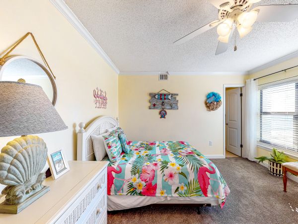 Alabama Beach Areas Home 1012232