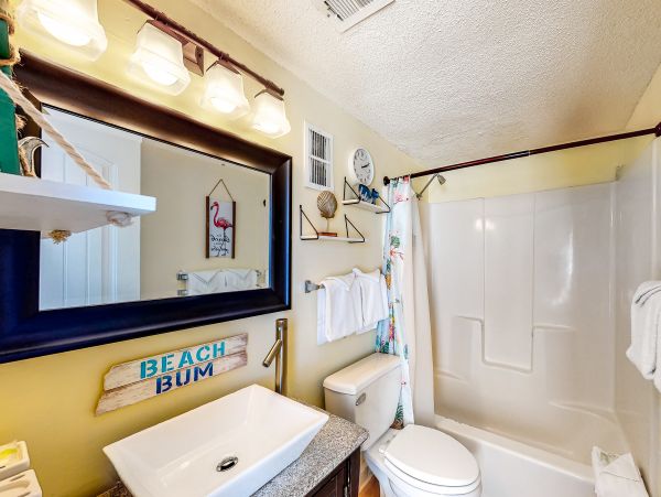 Alabama Beach Areas Home 1012232