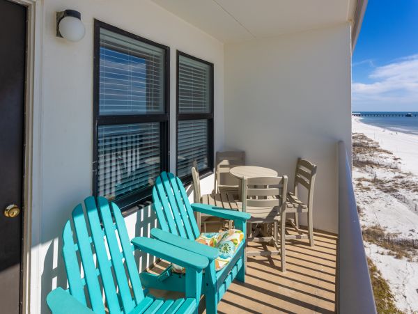 Alabama Beach Areas Home 1012232